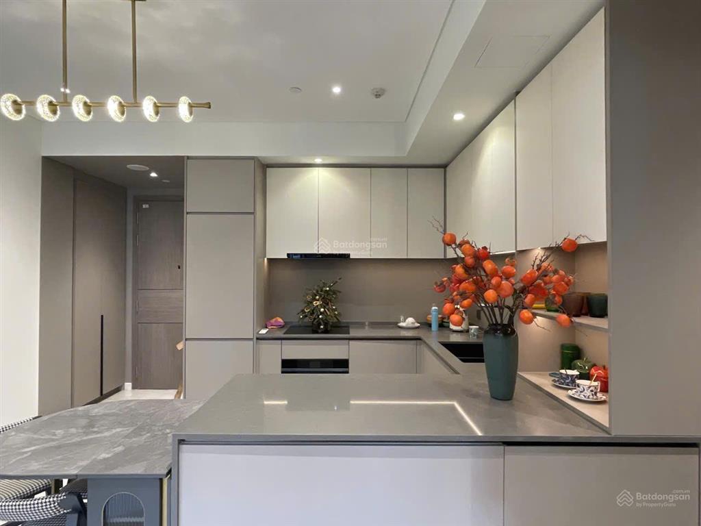 (cần bán gấp) res green tower, thoại ngọc hầu, 4,15 tỷ, 86m2, 3pn, 2wc, sổ hồng riêng