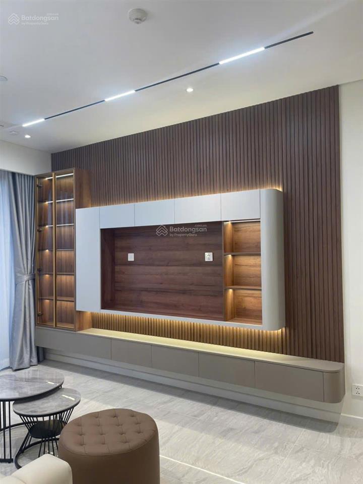 (cần bán gấp) res green tower, thoại ngọc hầu, 4,15 tỷ, 86m2, 3pn, 2wc, sổ hồng riêng