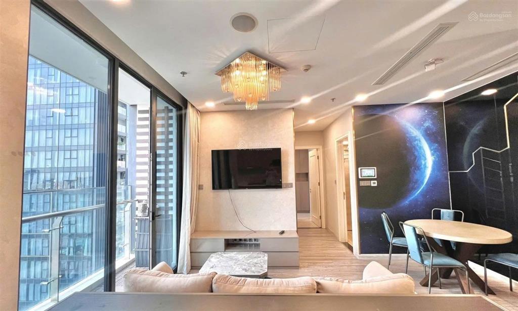 Bán cc galaxy 9, nguyễn khoái, p1, q4, 6,1 tỷ, 72m2, hàng hiếm tại đây.  0778 998 ***