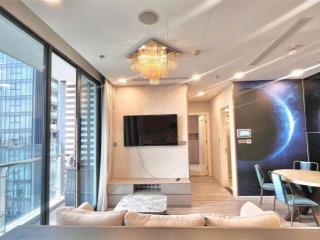 Bán cc galaxy 9, nguyễn khoái, p1, q4, 6,1 tỷ, 72m2, hàng hiếm tại đây.  0778 998 ***