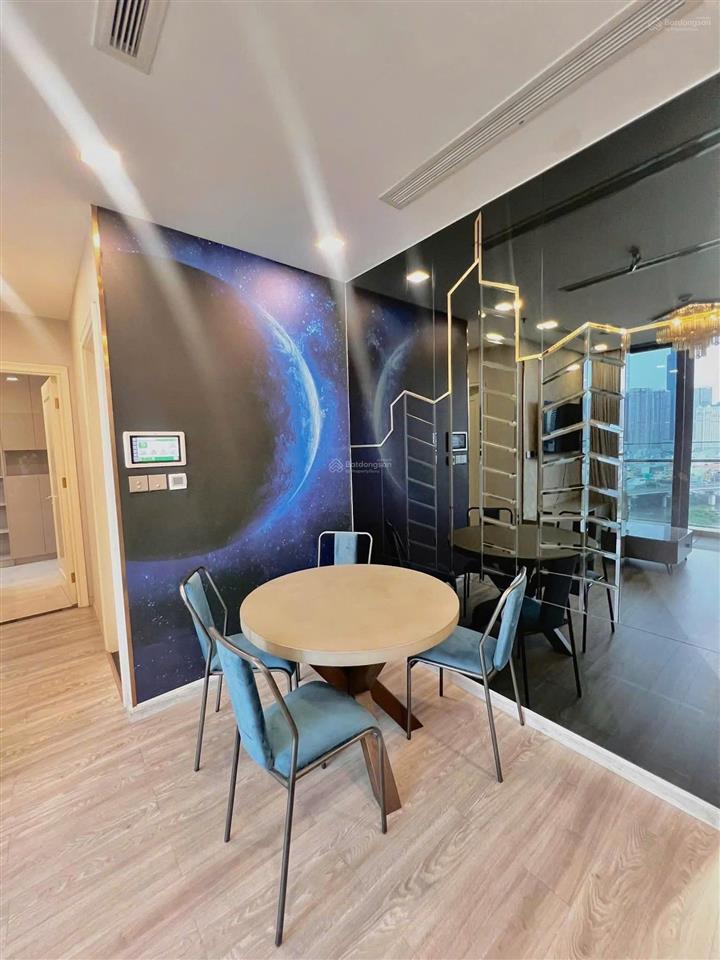 Bán cc galaxy 9, nguyễn khoái, p1, q4, 6,1 tỷ, 72m2, hàng hiếm tại đây.  0778 998 ***