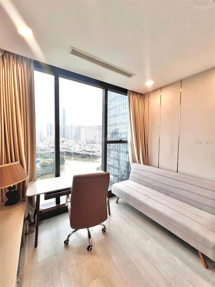 Bán cc galaxy 9, nguyễn khoái, p1, q4, 6,1 tỷ, 72m2, hàng hiếm tại đây.  0778 998 ***