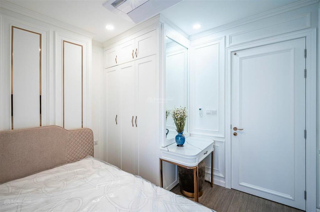 Cần cho thuê gấp, giá quá rẻ delasol, quận 4, 80m2, 2pn, 2wc chỉ 20tr/th.  0778 998 ***