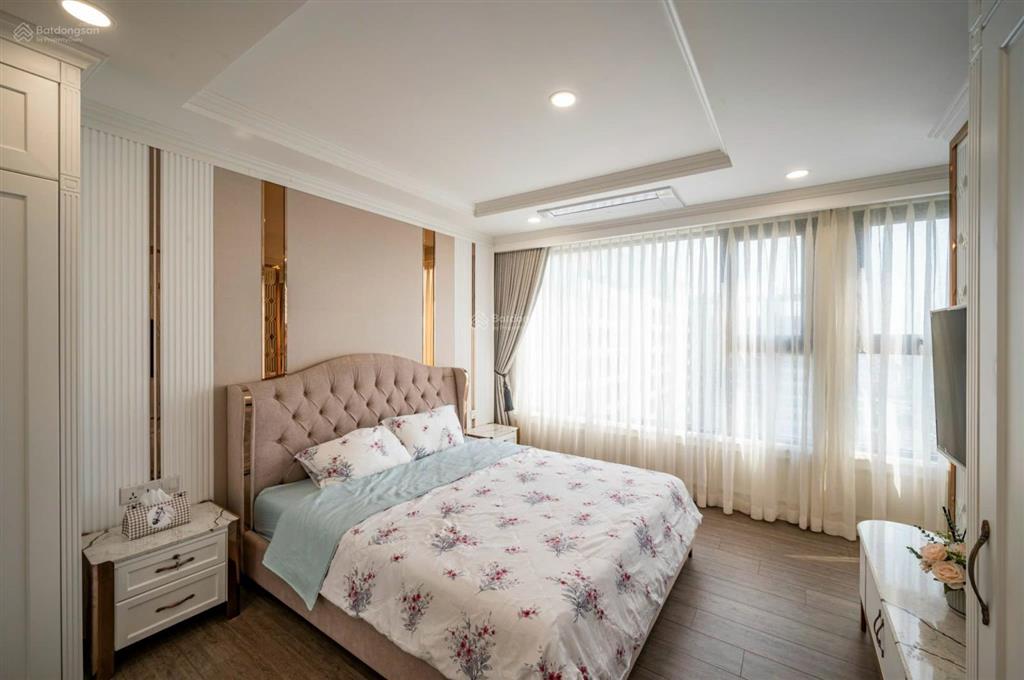 Cần cho thuê gấp, giá quá rẻ delasol, quận 4, 80m2, 2pn, 2wc chỉ 20tr/th.  0778 998 ***