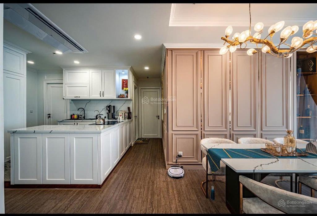 Cần cho thuê gấp, giá quá rẻ delasol, quận 4, 80m2, 2pn, 2wc chỉ 20tr/th.  0778 998 ***