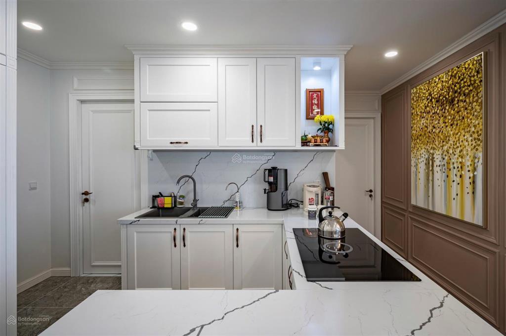 Cần cho thuê gấp, giá quá rẻ delasol, quận 4, 80m2, 2pn, 2wc chỉ 20tr/th.  0778 998 ***