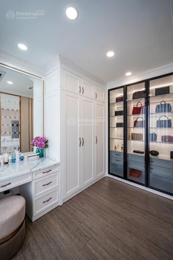 Cần cho thuê gấp, giá quá rẻ delasol, quận 4, 80m2, 2pn, 2wc chỉ 20tr/th.  0778 998 ***