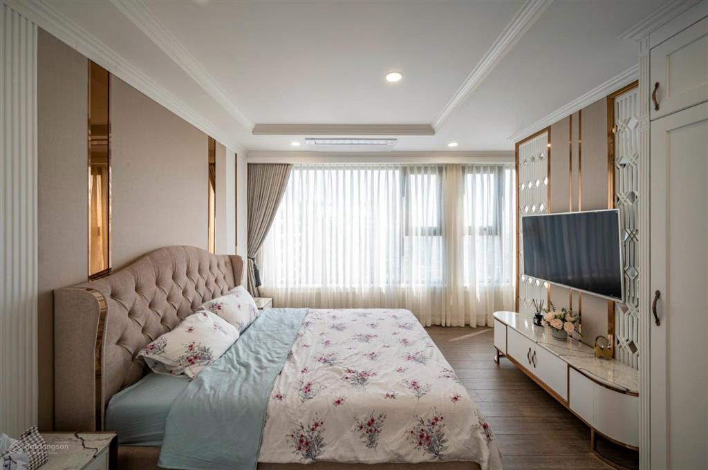Cần cho thuê gấp, giá quá rẻ delasol, quận 4, 80m2, 2pn, 2wc chỉ 20tr/th.  0778 998 ***