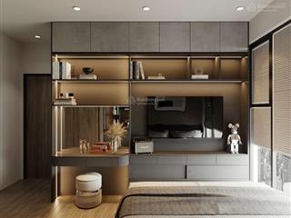 Bán cc saigonres plaza, 4,5 tỷ, 67m2, 3pn, 2wc sdt 0778 998 ***