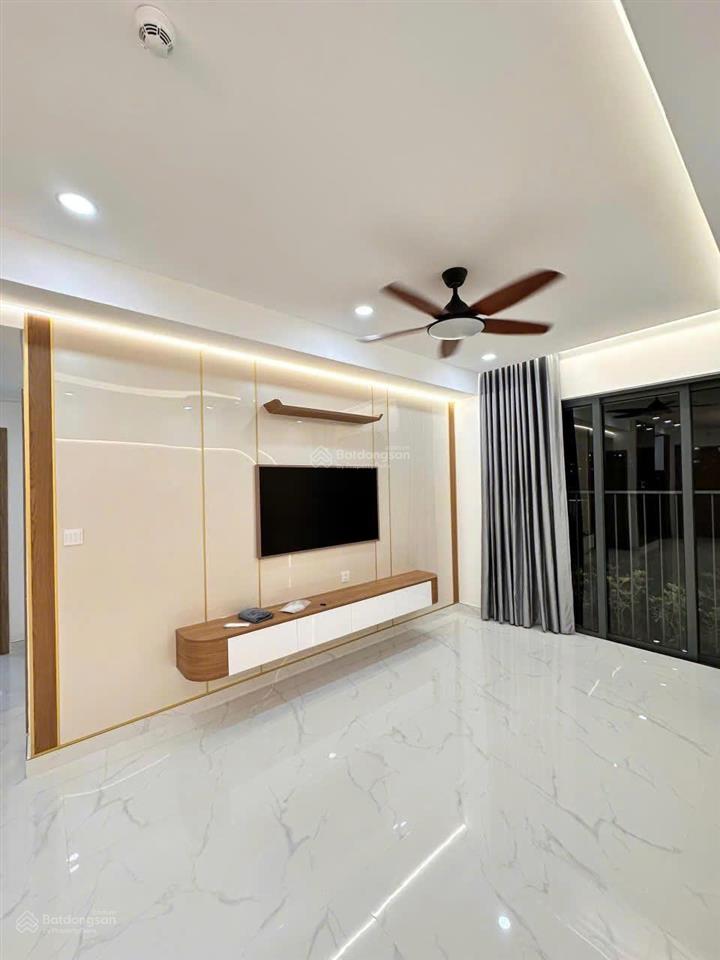 Cho thuê gấp cc 3pn, 100m2 tại cộng hòa garden, 14.5 triệu vnd