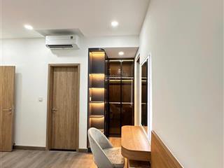 Cho thuê gấp cc 3pn, 100m2 tại cộng hòa garden, 16 triệu vnd