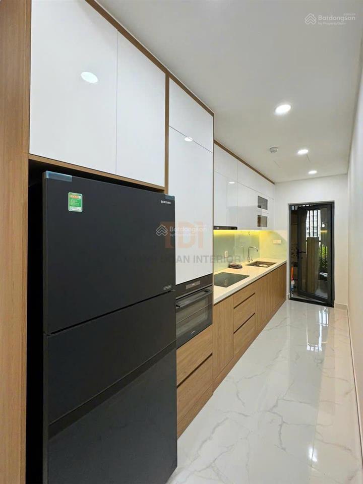 Cho thuê gấp cc 3pn, 100m2 tại cộng hòa garden, 14.5 triệu vnd