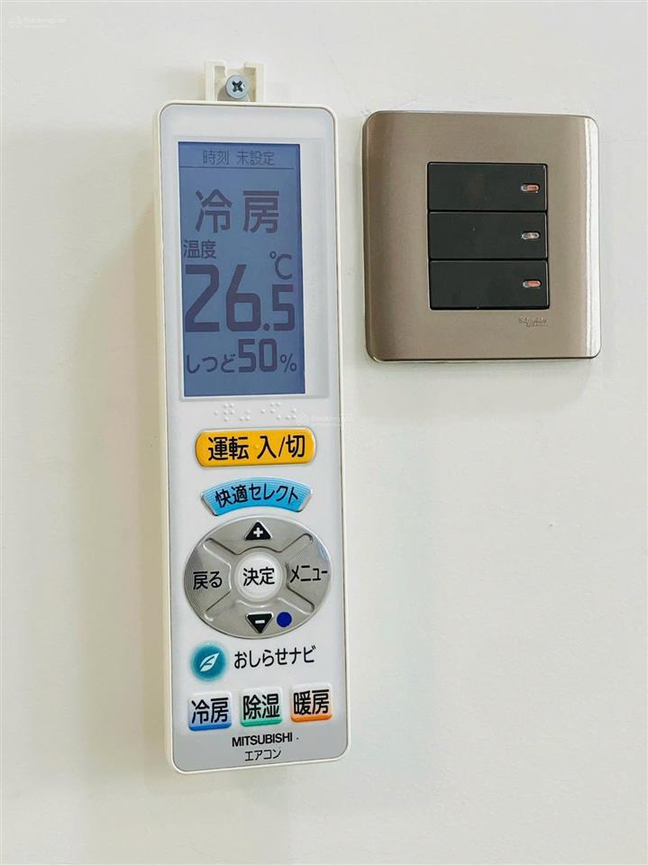 Cho thuê ch richmond city, 16 triệu, 90m2, 3pn, 2wc, đầy đủ nội thất, view đẹp