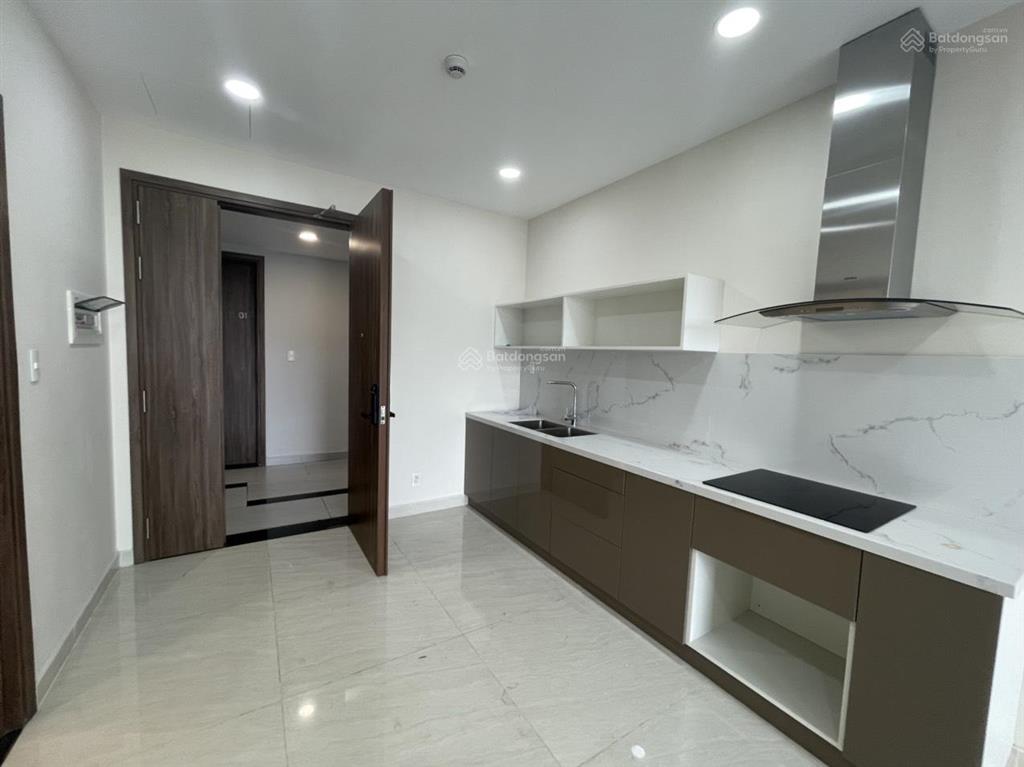 Chính chủ cho thuê gấp ch park legend, nhà đẹp như mơ, 60m2, 2 pn, 1wc, giá chỉ 13.5tr