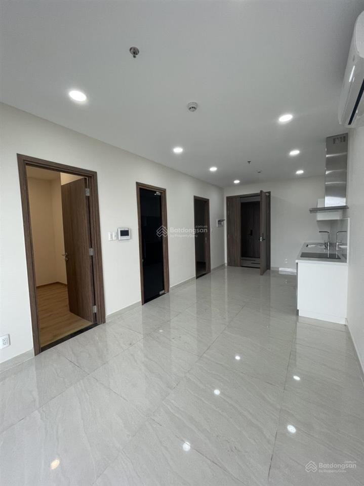 Chính chủ cho thuê gấp ch park legend, nhà đẹp như mơ, 60m2, 2 pn, 1wc, giá chỉ 13.5tr