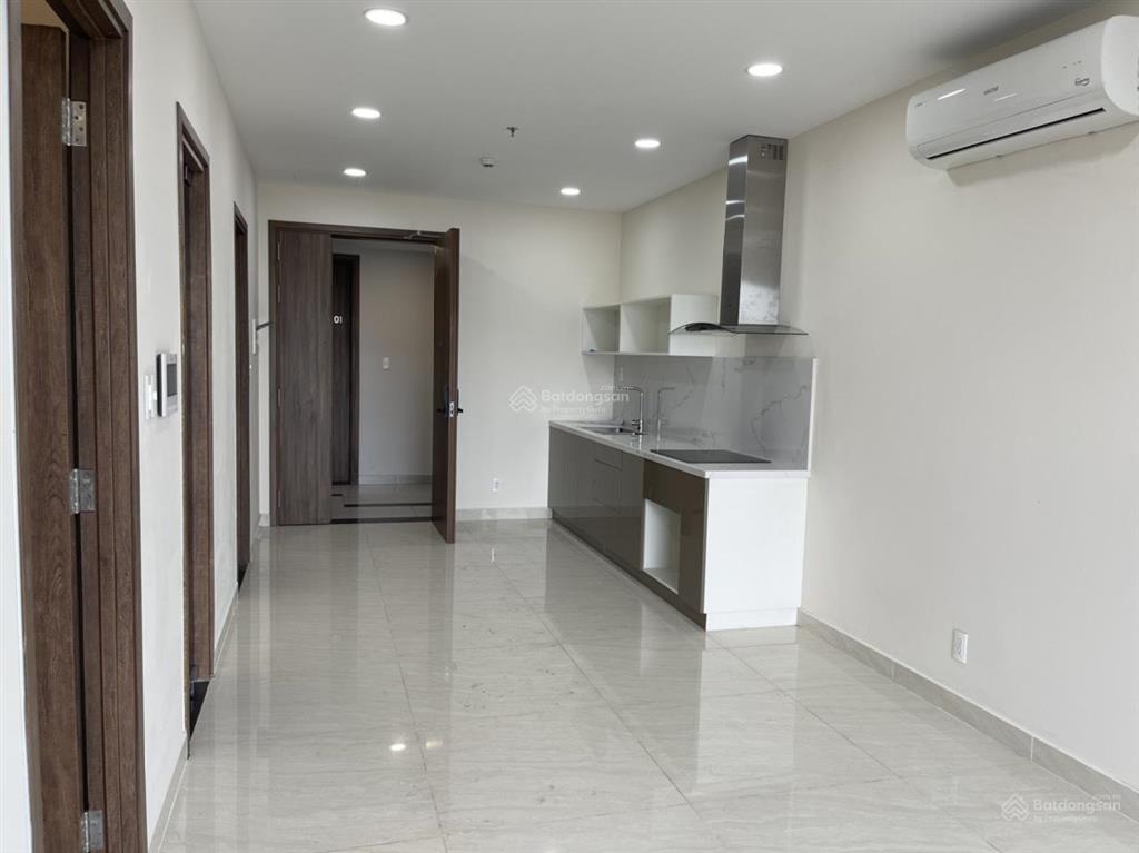 Chính chủ cho thuê gấp ch park legend, nhà đẹp như mơ, 60m2, 2 pn, 1wc, giá chỉ 13.5tr