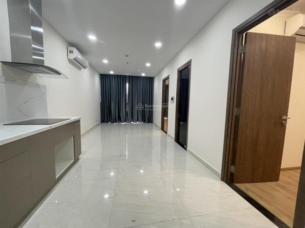 Chính chủ cho thuê gấp ch park legend, nhà đẹp như mơ, 60m2, 2 pn, 1wc, giá chỉ 13.5tr