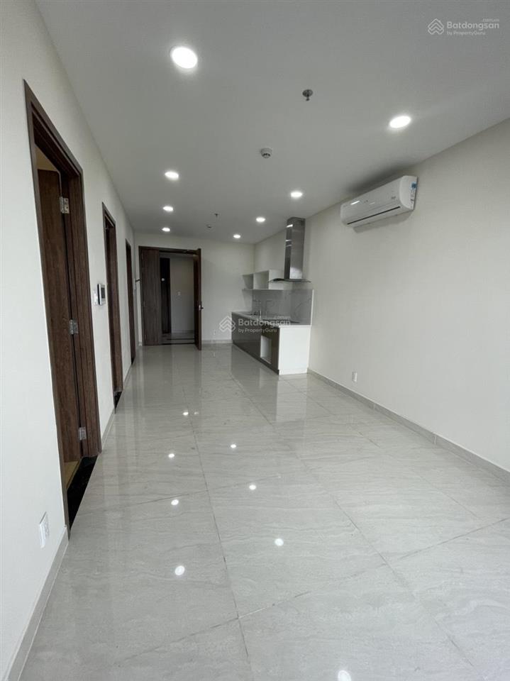 Chính chủ cho thuê gấp ch park legend, nhà đẹp như mơ, 60m2, 2 pn, 1wc, giá chỉ 13.5tr