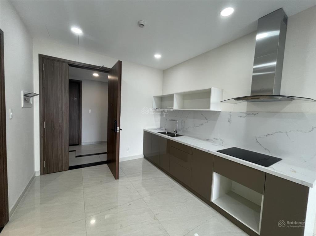 Chính chủ cho thuê gấp ch park legend, nhà đẹp như mơ, 60m2, 2 pn, 1wc, giá chỉ 13.5tr