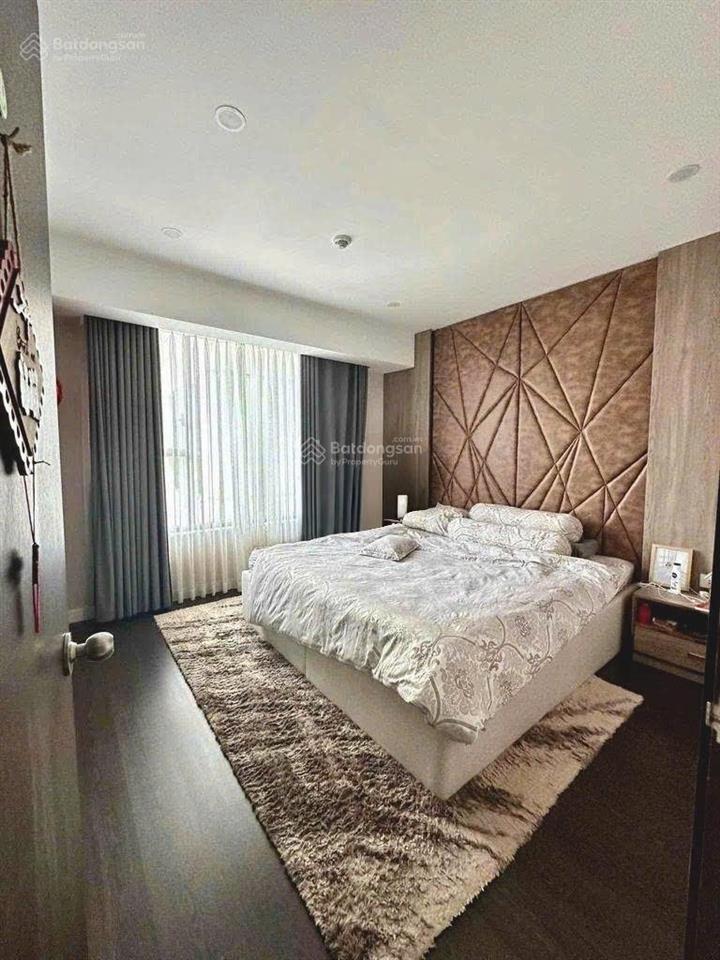 Bán cc tại saigonres plaza, giá tốt 4,4 tỷ, 71m2, 2pn, 2wc siêu hot