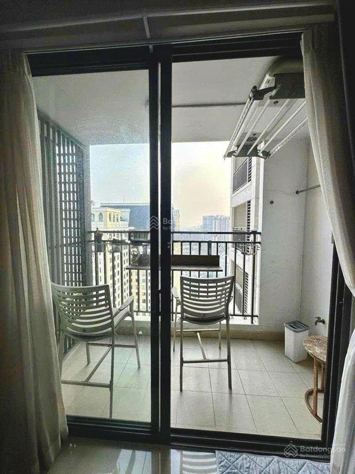 Bán cc tại saigonres plaza, giá tốt 4,4 tỷ, 71m2, 2pn, 2wc siêu hot