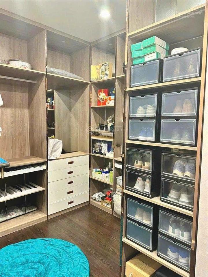 Bán cc tại saigonres plaza, giá tốt 4,4 tỷ, 71m2, 2pn, 2wc siêu hot