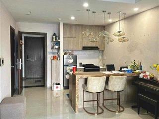 Bán cc tại saigonres plaza, giá tốt 4,4 tỷ, 71m2, 2pn, 2wc siêu hot