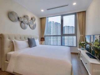 Căn hộ 2pn the botanica, giá quá rẻ 5.9 tỷ, 72m², view đẹp ở phổ quang, tân bình
