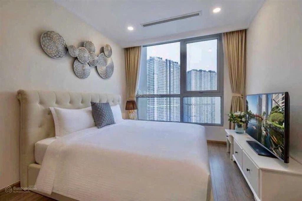 Căn hộ 2pn the botanica, gía quá rẻ 5.9 tỷ, 72m2, view đẹp ở phổ quang, tân bình