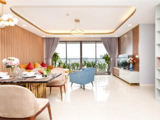 Cần cho thuê gấp, giá quá rẻ, riva park, quận 4, 80m2, 2pn, full giá 13.5tr,  0778 998 ***