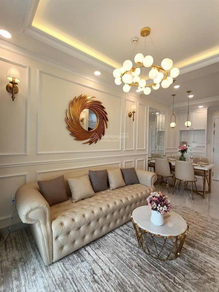 Chuyên cho thuê căn hộ vinhomes bason, loại 123pn. giá 20tr,  pkd vinhomes 0778 998 ***