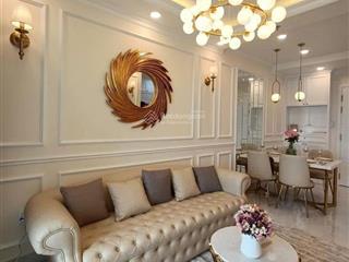 Chuyên cho thuê căn hộ vinhomes bason, loại 12 3pn. giá 20tr,  pkd vinhomes 0778 998 ***