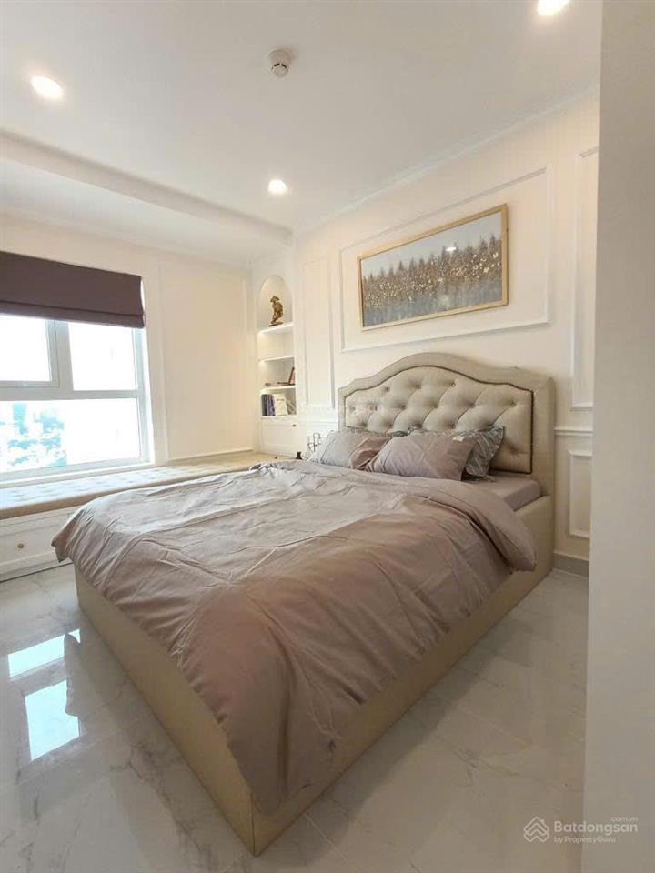 Chuyên cho thuê căn hộ vinhomes bason, loại 123pn. giá 20tr,  pkd vinhomes 0778 998 ***