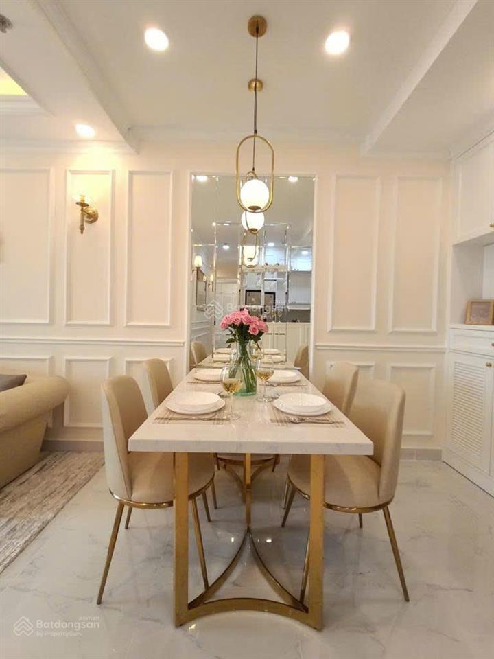 Chuyên cho thuê căn hộ vinhomes bason, loại 123pn. giá 20tr,  pkd vinhomes 0778 998 ***