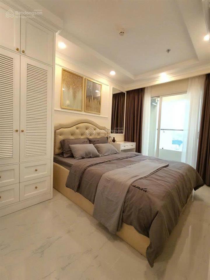 Chuyên cho thuê căn hộ vinhomes bason, loại 123pn. giá 20tr,  pkd vinhomes 0778 998 ***