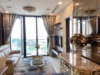 Cần cho thuê gấp, giá quá rẻ screc, quận 3, 3pn, 85m2 chỉ 16 tr/th.  0778 998 ***