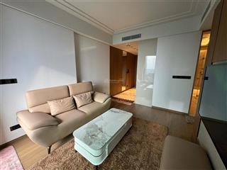 Cho thuê gấp cc 3pn, 2vs, 100m2 giá ưu đãi tại the manor  tp.hcm