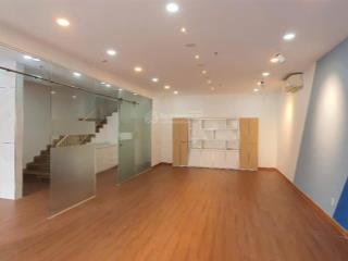 Cho thuê shophouse 200m2 tại carillon apartment, giá tốt 28 triệu vnd