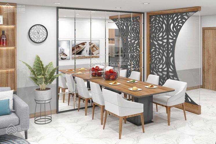 Cho thuê chung cư the gold view, quận 4, dt 55m2, 1pn, giá 15triệu/tháng,  0778 998 *** nhà đẹp