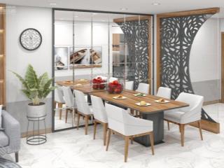 Cho thuê chung cư the gold view, quận 4, dt 55m2, 1pn, giá 15triệu/tháng,  0778 998 *** nhà đẹp