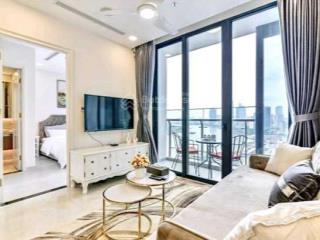 Chính chủ cho thuê gấp ch galaxy 9, nhà rất đẹp, 75m2, 2pn, 2wc, full nt, giá chỉ 14tr