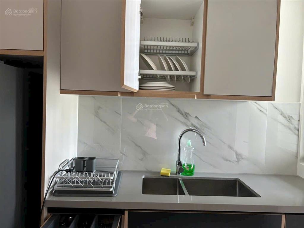 Bán cc garden gate, 8,3 tỷ, 95m2, 3pn, 2wc, p9, q.phú nhuận, hcm