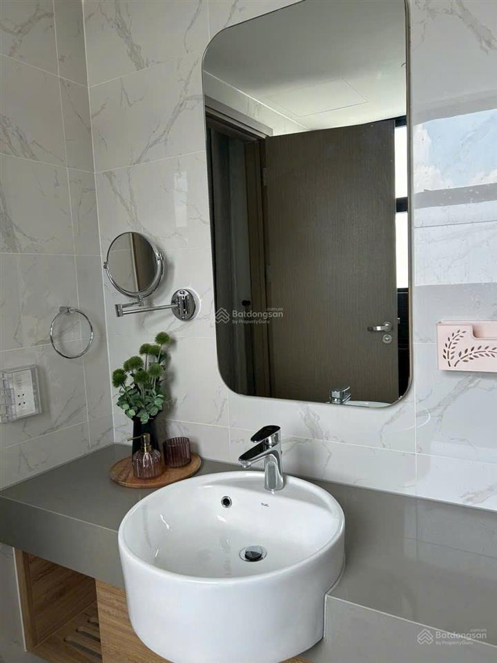 Bán cc garden gate, 8,3 tỷ, 95m2, 3pn, 2wc, p9, q.phú nhuận, hcm