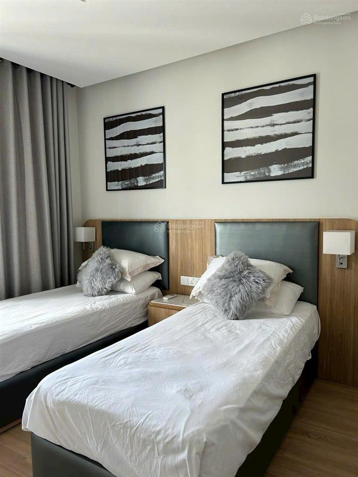 Bán cc garden gate, 8,3 tỷ, 95m2, 3pn, 2wc, p9, q.phú nhuận, hcm