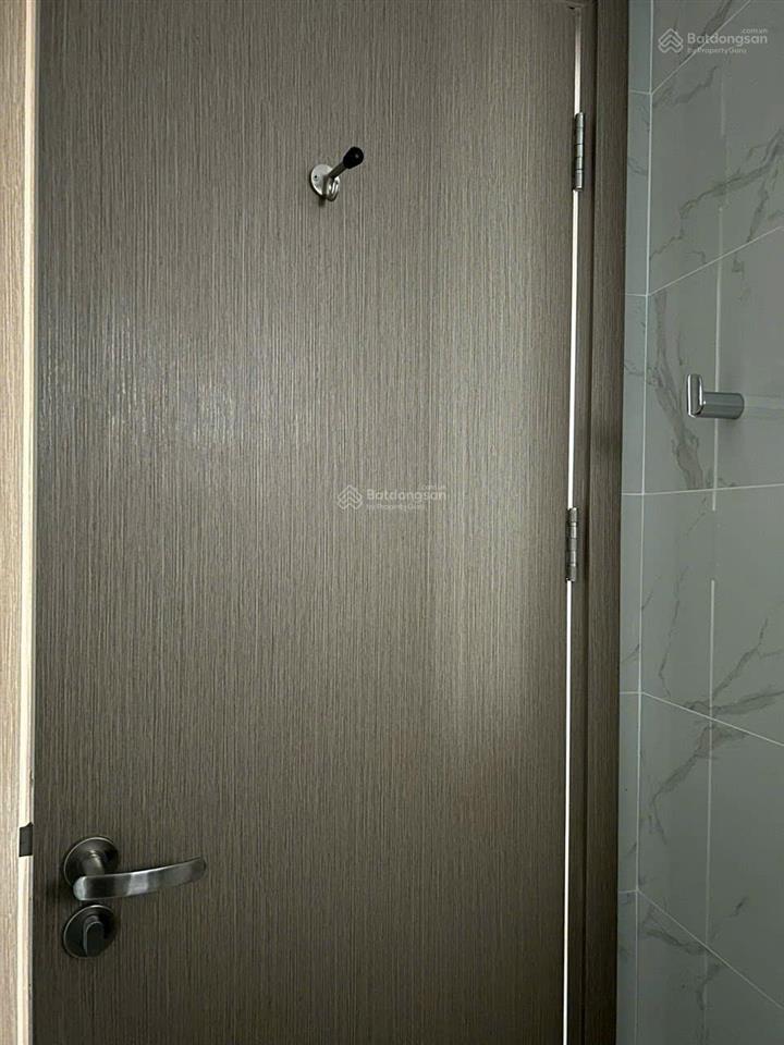 Bán cc garden gate, 8,3 tỷ, 95m2, 3pn, 2wc, p9, q.phú nhuận, hcm