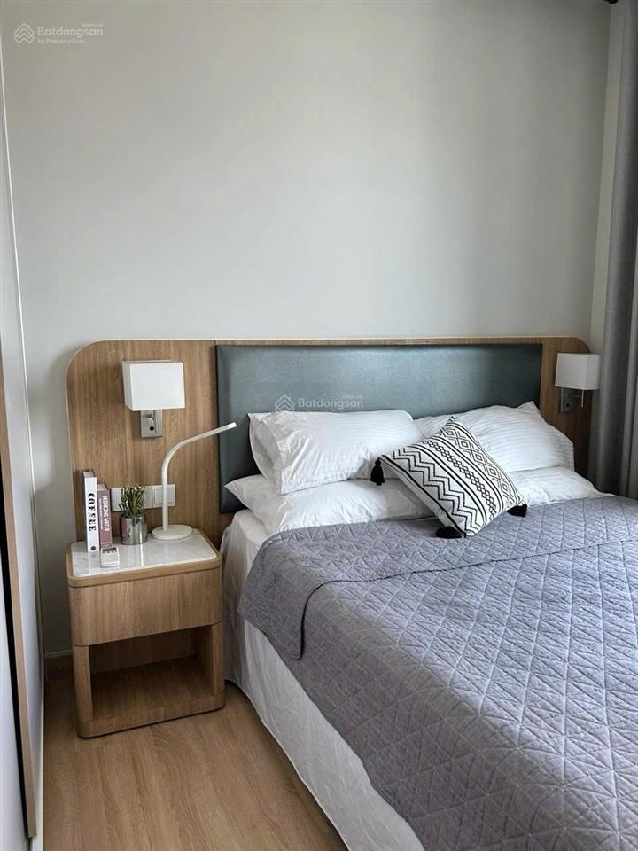 Bán cc garden gate, 8,3 tỷ, 95m2, 3pn, 2wc, p9, q.phú nhuận, hcm