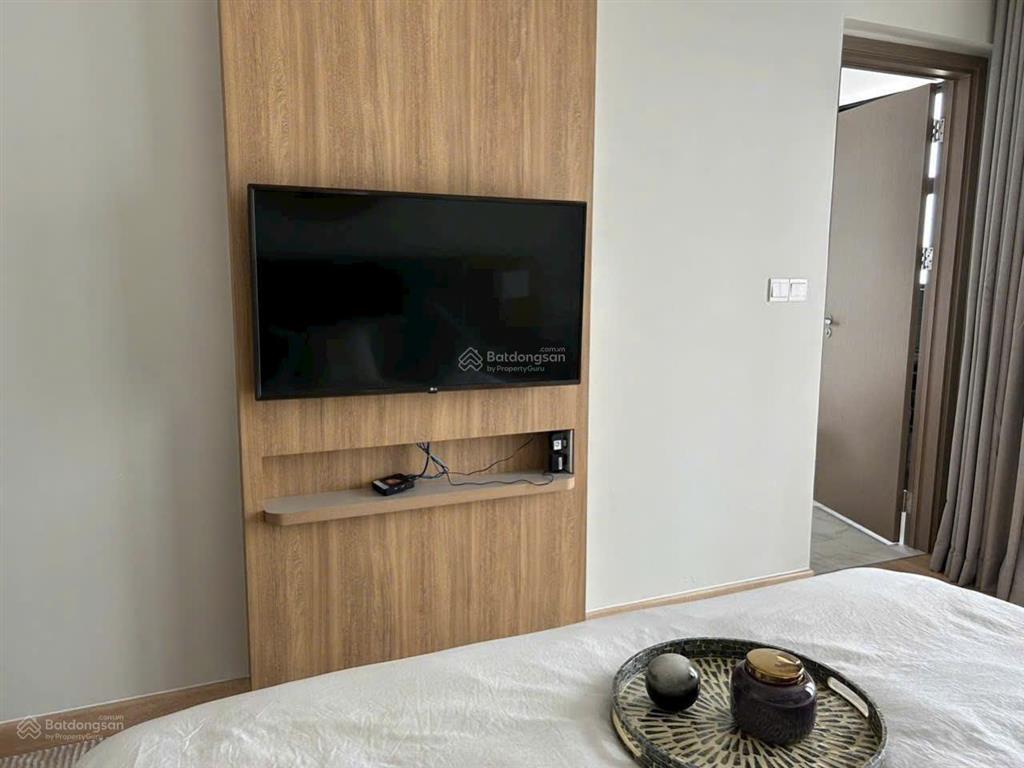 Bán cc garden gate, 8,3 tỷ, 95m2, 3pn, 2wc, p9, q.phú nhuận, hcm