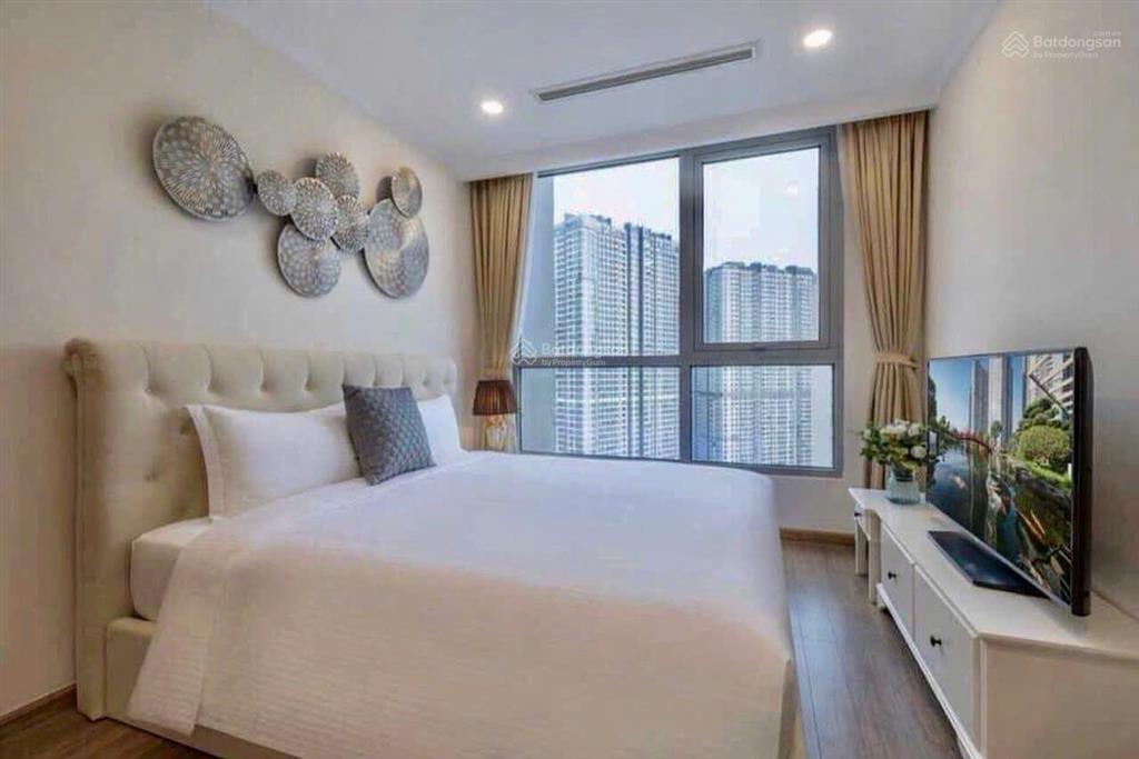 Cho thuê cc tại orchard garden, 15 triệu vnd, 72 m2, 2pn, 2wc, view đẹp siêu hot