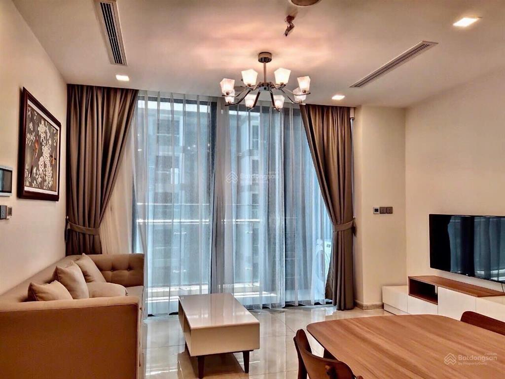 Cho thuê cc tại orchard garden, 15 triệu vnd, 72 m2, 2pn, 2wc, view đẹp siêu hot