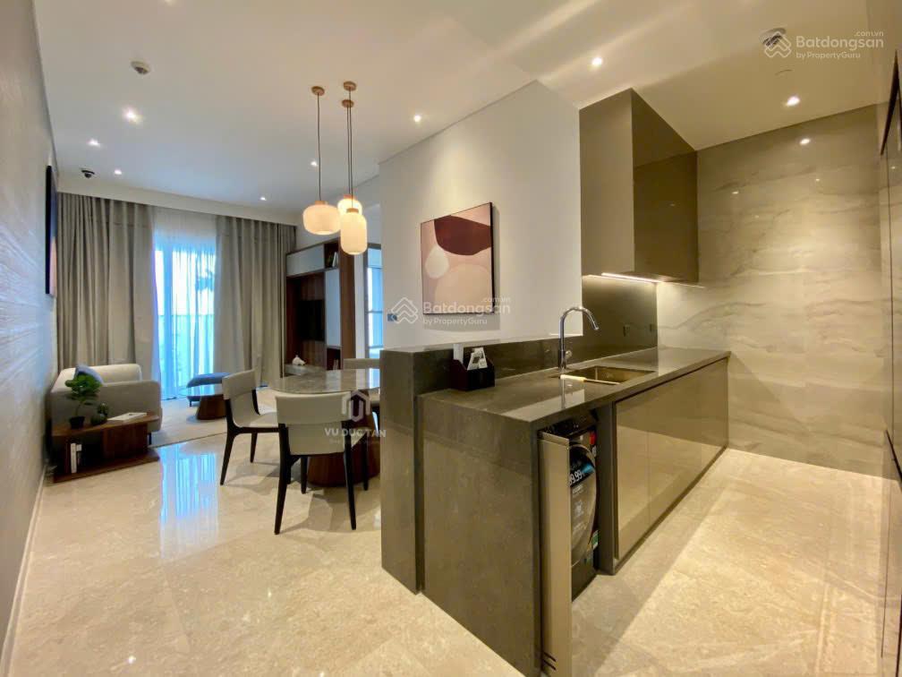 Cho thuê cc the botanica, 18 triệu vnd, 100m2, 3pn, 2wc tại phổ quang, p. 2, q. tân bình